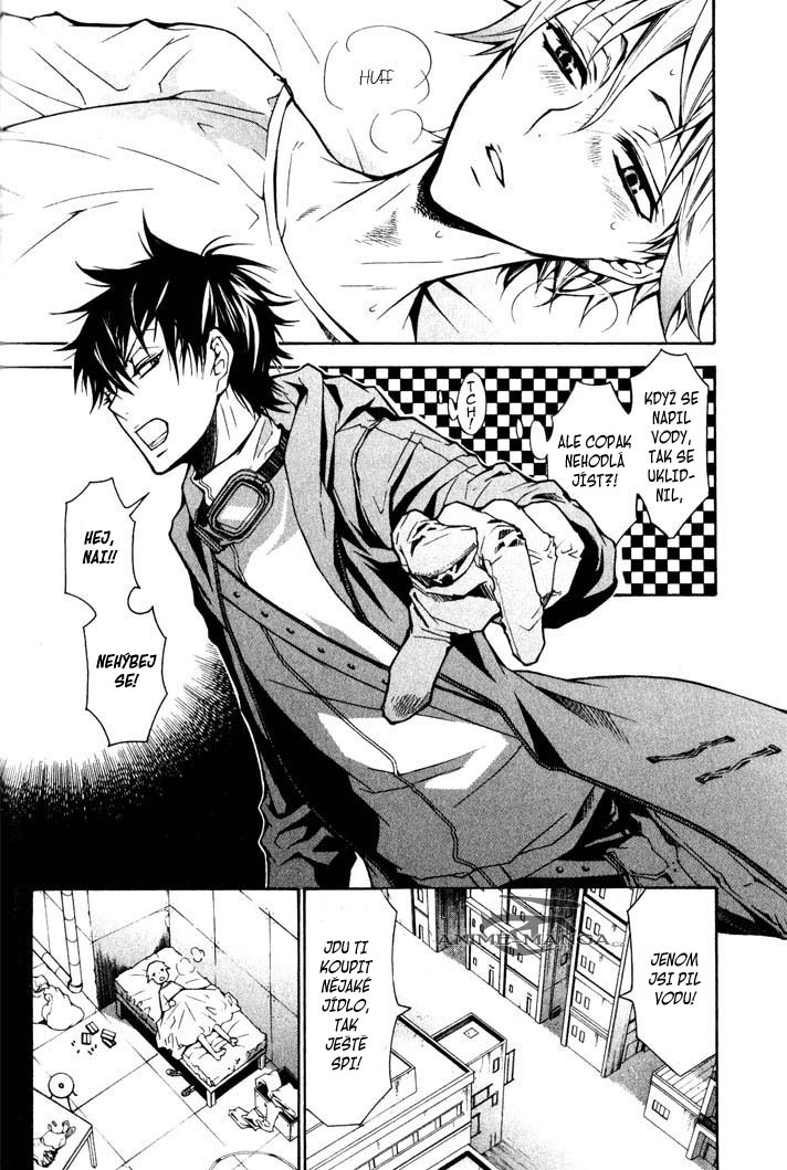 Karneval v01 c02 - 002.jpg